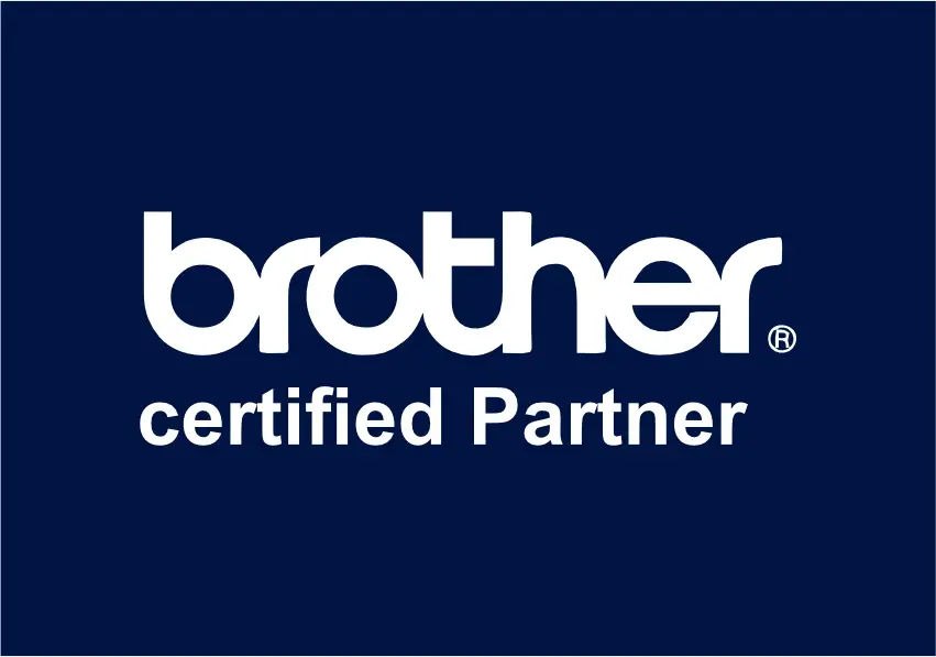 HERCOM-INSIGNIA-BROTHER.webp