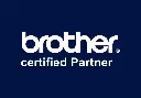 HERCOM-INSIGNIA-BROTHER.webp