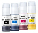 Plotter Canon Imageprograf Tc-20 24 4tintas 5815c002ab