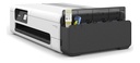 Plotter Canon Imageprograf Tc-20 24 4tintas 5815c002ab