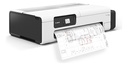 Plotter Canon Imageprograf Tc-20 24 4tintas 5815c002ab