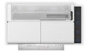Plotter Canon Imageprograf Tc-20 24 4tintas 5815c002ab