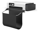Plotter Canon Imageprograf Tc-20 24 4tintas 5815c002ab
