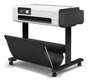 Plotter Canon Imageprograf Tc-20 24 4tintas 5815c002ab