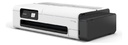 Plotter Canon Imageprograf Tc-20 24 4tintas 5815c002ab