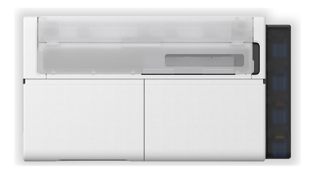Plotter Canon Imageprograf Tc-20 24 4tintas 5815c002ab
