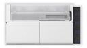 Plotter Canon Imageprograf Tc-20 24 4tintas 5815c002ab