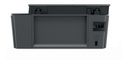 Impresora Multifuncional Hp Smart Tank 615, Tinta Continua, Color, Wi-fi, Smart App, Adf Alimentador Automático, Fax
