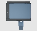 Impresora Multifuncional Hp Smart Tank 525, Tinta Continua, Color, Copia, Escaner (1f3w3a)