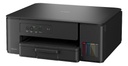 MULTIFUNCIONAL TINTA CONTINUA BROTHER DCPT230, 27 PPM NEGRO/11 PPM COLOR, USB 2.0, CAMA PLANA COLOR TAMAÑO CARTA. CONECTIVIDAD LIMITADA CON MAC R-DCPT230 