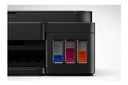 Impresora Multifuncional Canon G2110 Imprime/ Escanea/ Copia