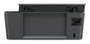 Impresora Multifuncional Hp Smart Tank 615, Tinta Continua, Color, Wi-fi, Smart App, Adf Alimentador Automático, Fax