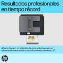 Impresora Multifuncional Hp Smart Tank 615, Tinta Continua, Color, Wi-fi, Smart App, Adf Alimentador Automático, Fax