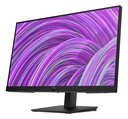 Monitor Hp P22h G5 21.5' Fhd Ips Fhd 5ms 75hz Hdmi Vga Dp Color Negro