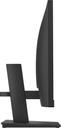 Monitor Hp P22h G5 21.5' Fhd Ips Fhd 5ms 75hz Hdmi Vga Dp Color Negro