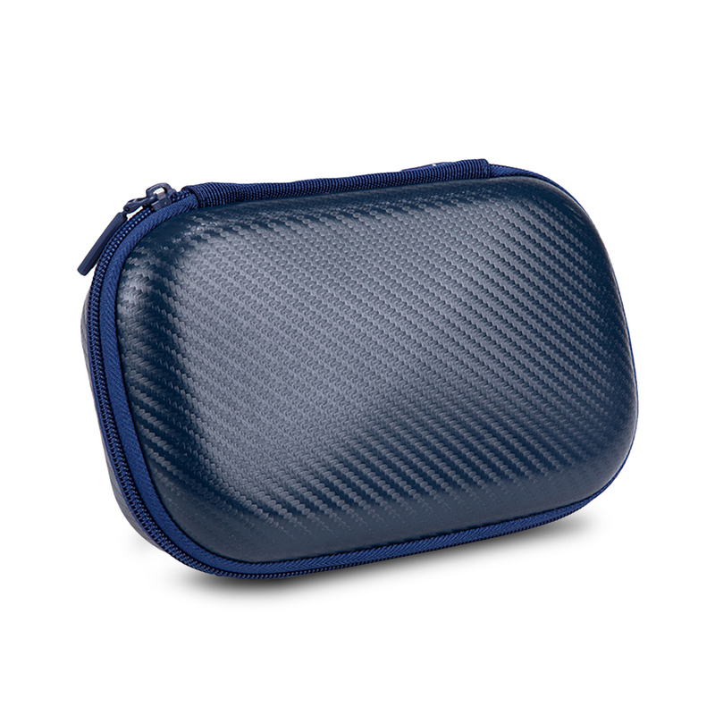FUNDA ACTECK MOD FP-100 PARA TABLETA, DE SILICONA, 17.78 CM, COLOR VARIOS COLORES  MVFP-017