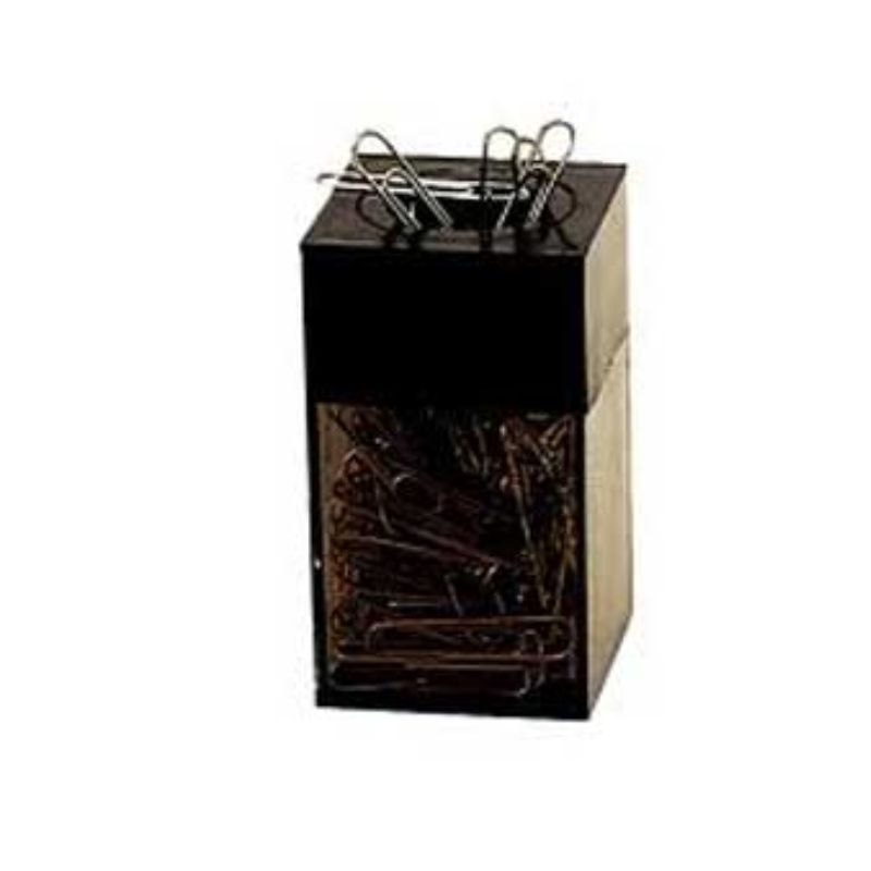 PORTACLIPS ACCO P2000 IMAN HUMO    P2000