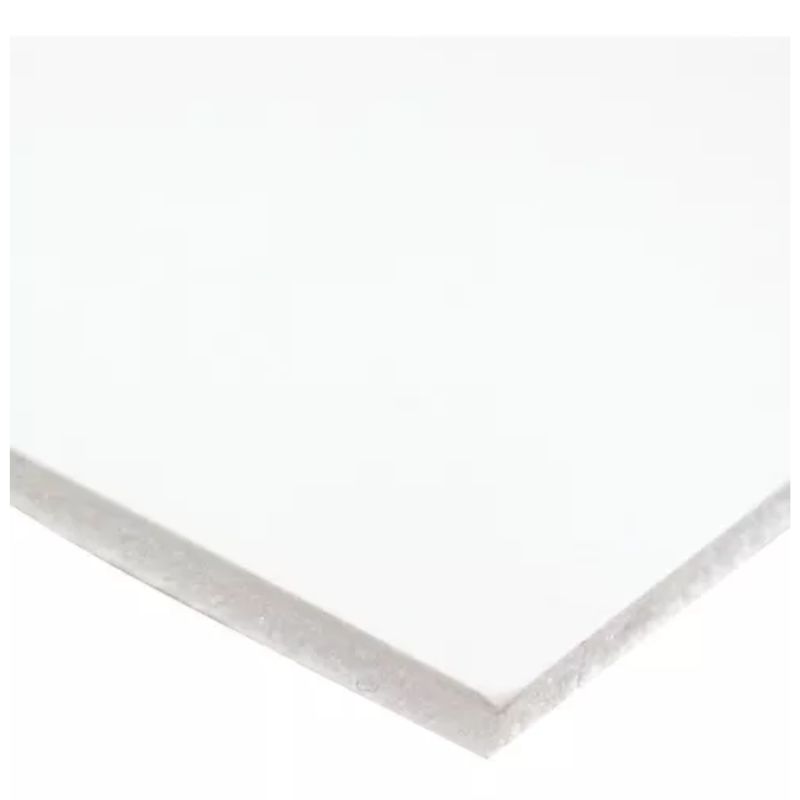 PAPEL MAMPARA DE 102X150CM BLANCO PAPMAP