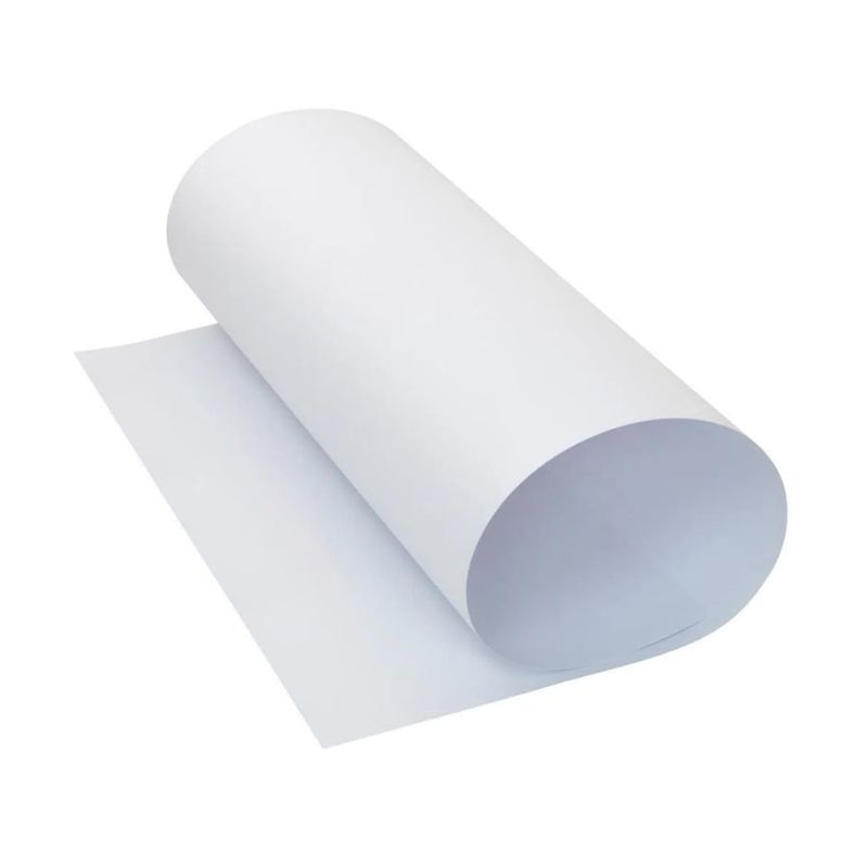 CARTULINA S/M BLANCA PLIEGO    PCARTB