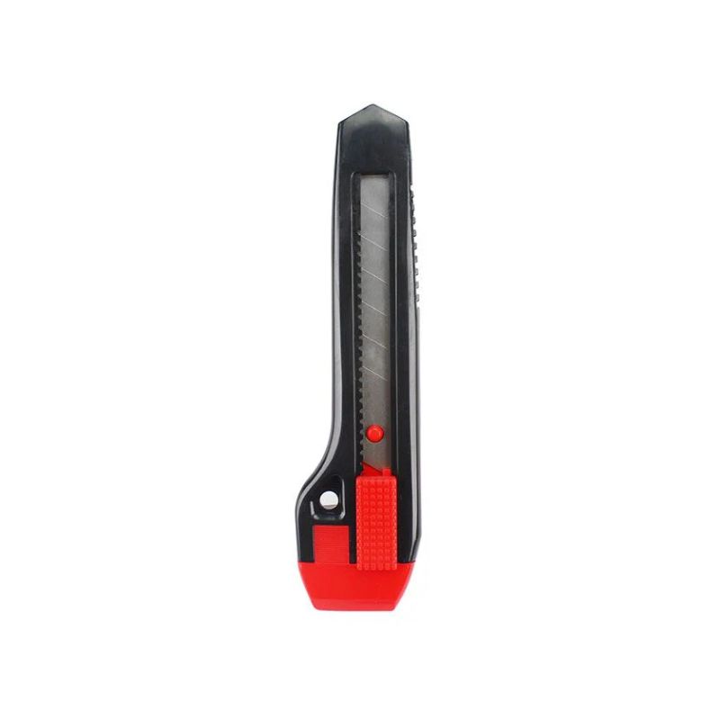 CUTTER SANTUL PLASTICO DE 6 PULGADAS 44121612