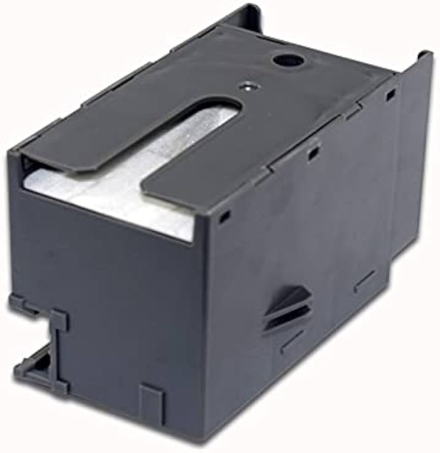 CAJA DE DE MANTENIMIENTO EPSON T671600 PARA C579R, M5299, M5799, C5290, C5790