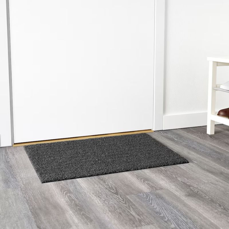 TAPETE S/M MOD TAPETE PARA ENTRADA   TAP-PENT