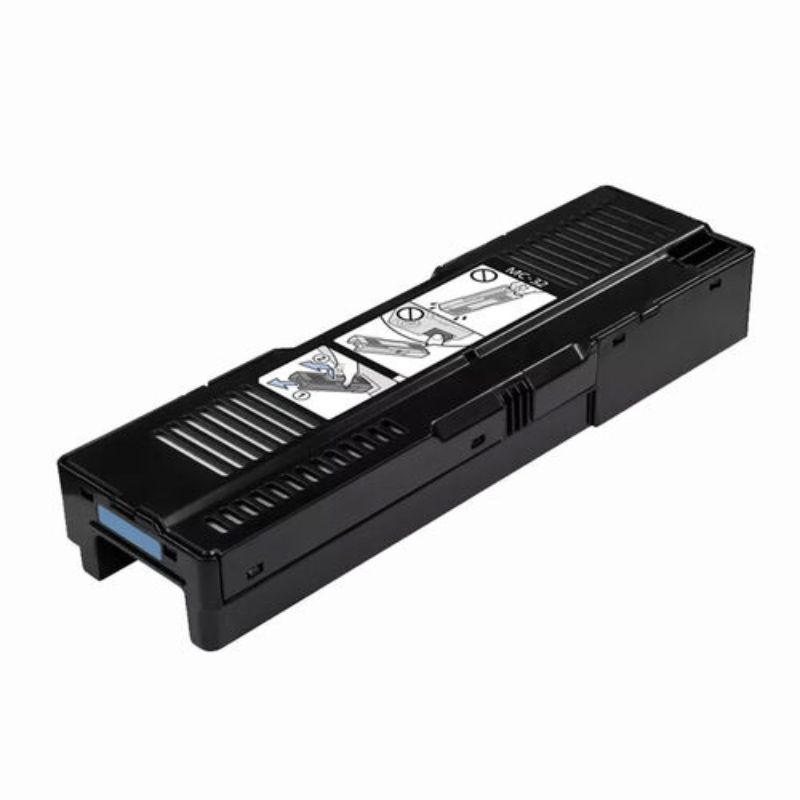 CARTUCHO DE MANTENIMIENTO CANON MC-32 PARA IMAGEPROGRAF TC-20 1156C009AA