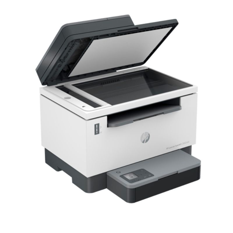 MULTIFUNCIONAL HP MOD 2602SDW LASERJET TANK MFP MONOCROMATICO 2R7F5A#BGJ