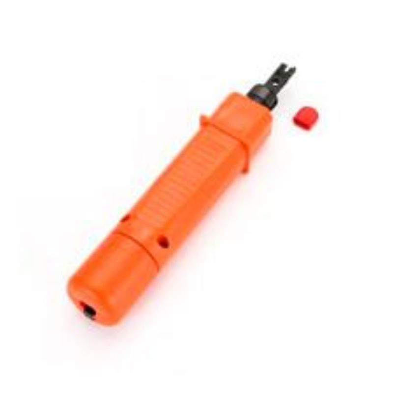 PINZAS BROBOTIX MOD 497813, PINZA P/PONCHAR PANEL DE PARCHEO 314B      497813