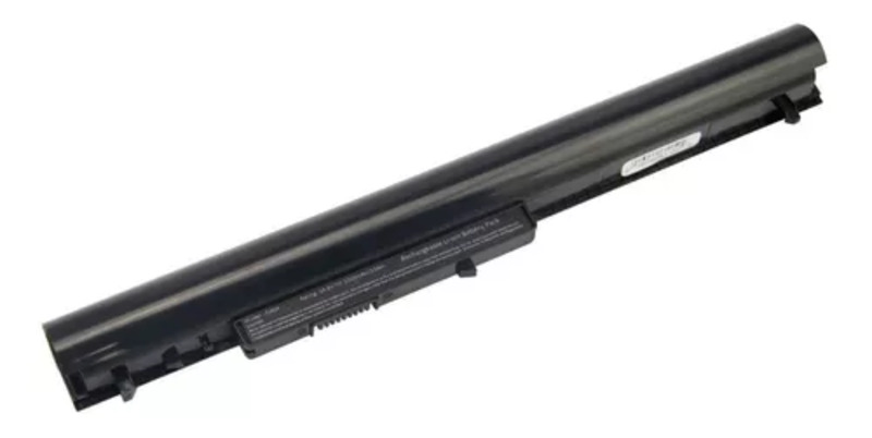 BATERIA HP MOD 740715-001, HP-COMPAQ 340 345 G2 14-G000 15-G000 15-R000 15-S000, 14.8V, 4CELL 2200MAH OA04 740715-001