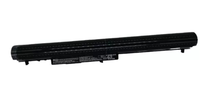 BATERIA HP MOD HE1041-O, ORIGINAL AO04, 14.8V    HE1041-O