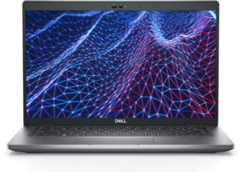 COMPUTADORA PORTATIL DELL LATITUDE 14 5430 INTEL VPRO CI5-1235U 16GB 512GB SSD WINDOWS 10 PRO (LICENCIA W11PRO INCLUIDA) 14" FHD 3WTY
