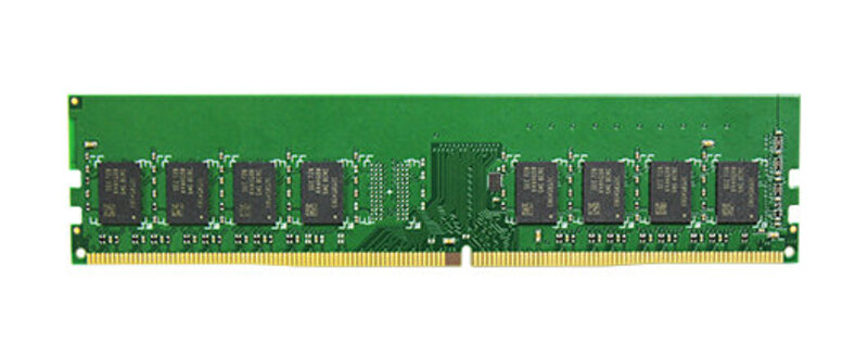 MEMORIA RAM SYNOLOGY D4NE-2666-4G DDR4 MEMORIA RAM SYNOLOGY D4NE-2666-4G DDR4, 2666MHZ, 4GB, NON-ECC D4NE-2666-4G DDR4