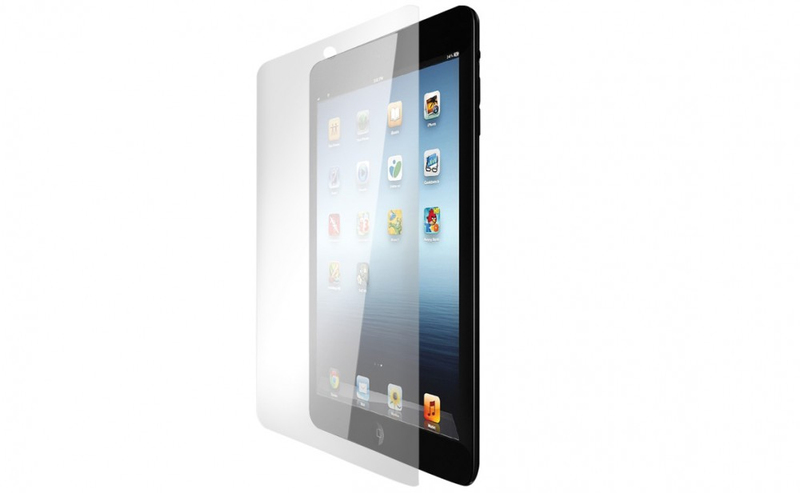 PROTECTOR PERFECT CHOICE MOD PC-332077 PARA IPAD ANTIREFLEJANTE PC-332077