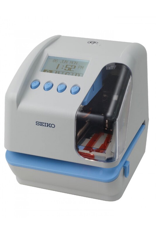 FOLIADOR SEIKO TP-50 RELOJ FOLIADOR   R-TP-50