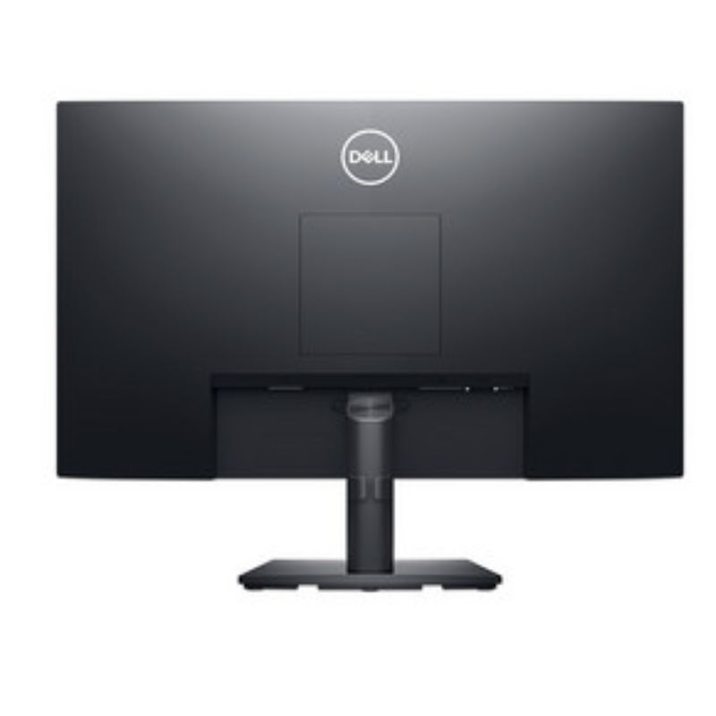 MONITOR DELL E2425H 23.8" FHD PANEL VA 75Hz DP VGA GARANTIA 3 AÑOS   210-BNHS