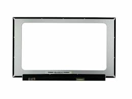 DISPLAY LED 15.6 SLIM 1366X768 40 PINS RIGHT CONN (13.6X7.6) UP-DOWN BKT LEDASC156A03