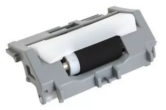 ENSAMBLE DE RETARDO PRINCIPAL HP M402DN, RM2-5397-000