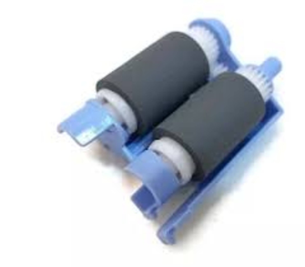 GOMA DE ALIMENTACION HP LJ PRO M402 RM2-5452-000