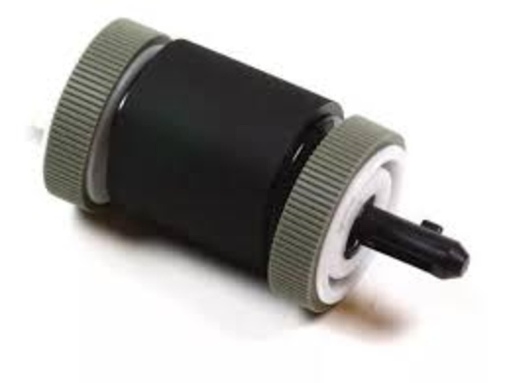 GOMA DE ALIMENTACION HP MOD KIT DE GOMAS DE ALIMENTACION RK-P3015-ASSY T1 Y T2 - INCLUYE: RC2-8575-000, RL1-2412-000, RM1-6303-ASSY, RM1-6313-000   RK-P3015-ASSY