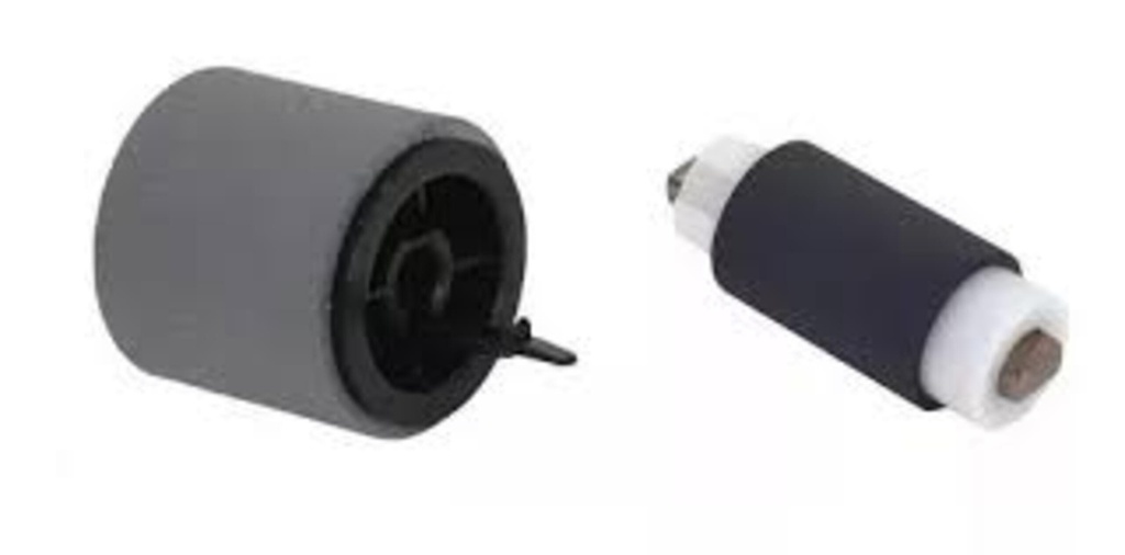 GOMA DE ALIMENTACION SAMSUNG M4072FD ORIGINAL JC73-00340A