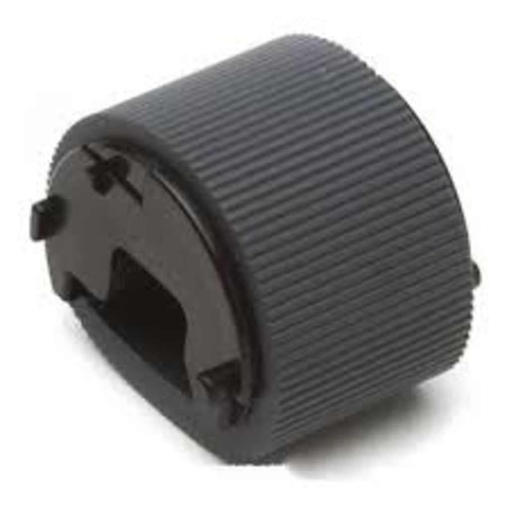 GOMA DE ALIMENTACION TRAY 1 RL1-2120-000 / RL1-3307-000