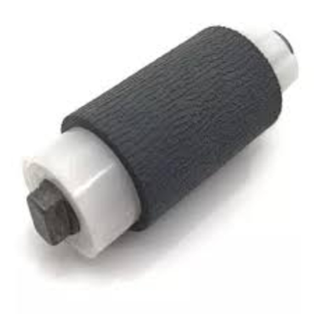 GOMA DE RETARDO SEPARACION SAMSUNG M4072FD ORIGINAL JC90-01032A