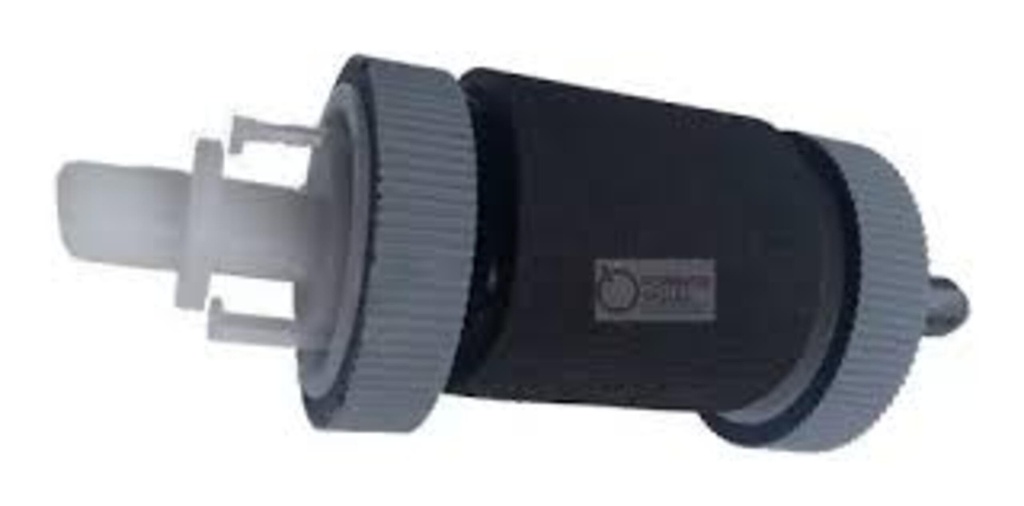 GOMA HP MOD RM1-3763-000 DE ALIMENTACION TRAY 2 RM1-3763-000