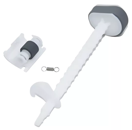 KIT DE GOMAS ORIGINAL EPSON L5190 RK-L4150