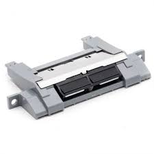 PAD DE SEPARACION HP MOD TRAY 2 ASSY RM1-6303-000