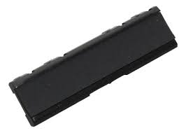 PAD DE SEPARACION TRAY 1 RC2-8575-000