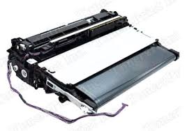 REFACCION HP MOD RM2-0175, BANDA DE TRANSFERENCIA ASSY - CLJ PRO M177 / M176 SERIES    RM2-0175