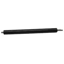 RODILLO DE PRESION HP M402DN