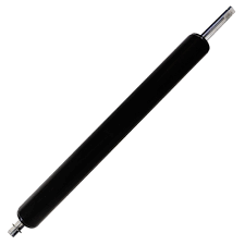 RODILLO DE PRESION PARA P3015DN M521DN LPR-P3015